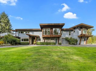230 208th St #1, Langley, BC V2Z1T7