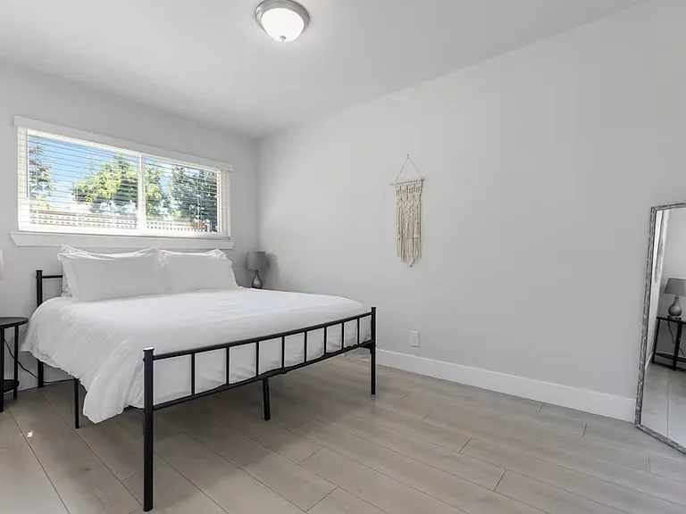 3371 Taylor Rd #1 — Photo 7