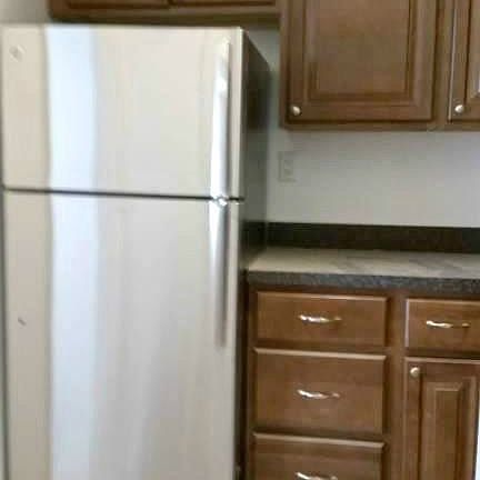 2nd image of 9830 67th Ave APT 1L