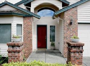 15417 NE Fargo Pl, Portland, OR 97230