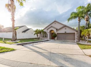 16535 Coopers Hawk Ave, Clermont, FL 34714