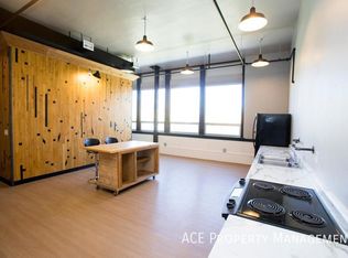 925 Dilger Ave APT 7, Rapid City, SD 57701