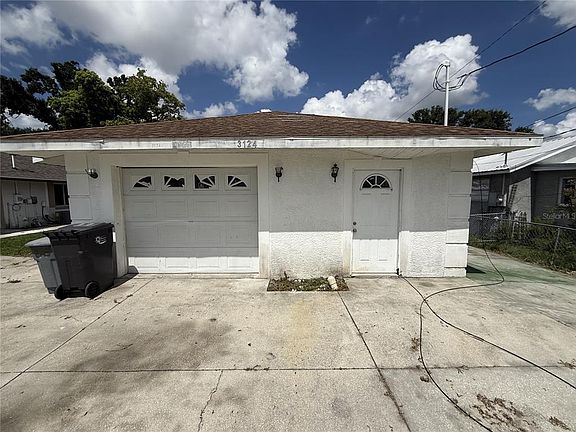 2nd image of 3124 11TH STREET COURT E