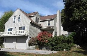1st image of 30B Ledgewood Dr