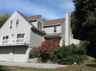 30B Ledgewood Dr, Goffstown, NH 03045