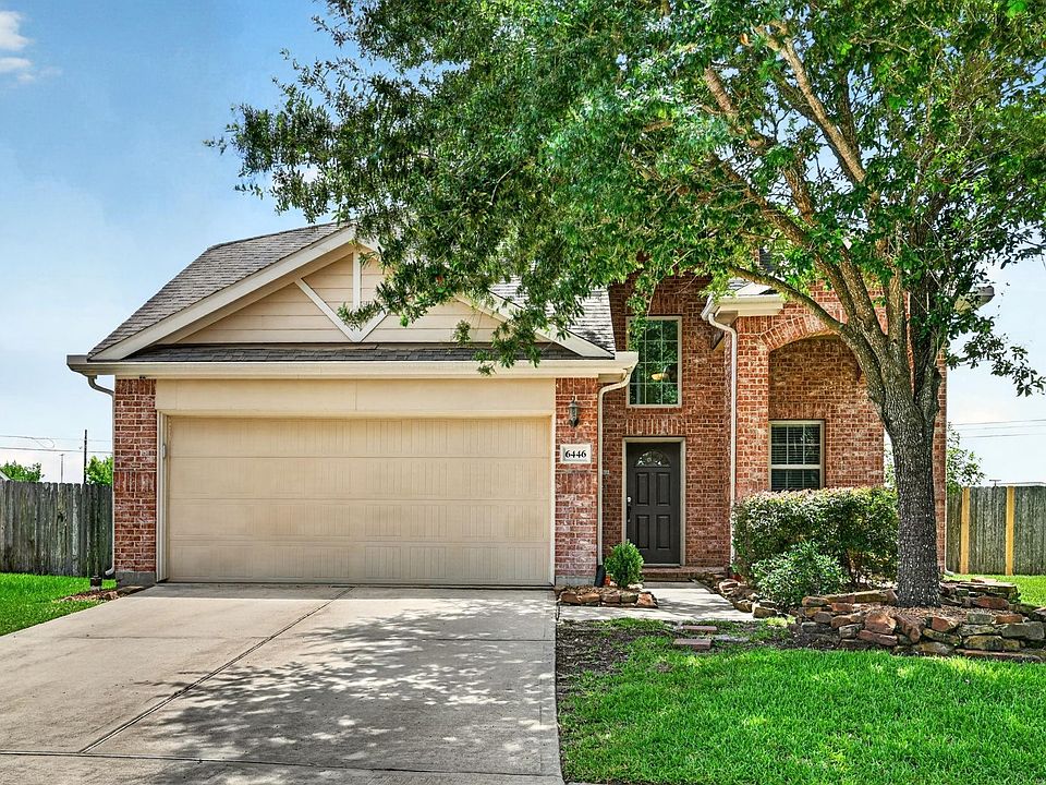 1st image of 6446 Tea Tree Dr