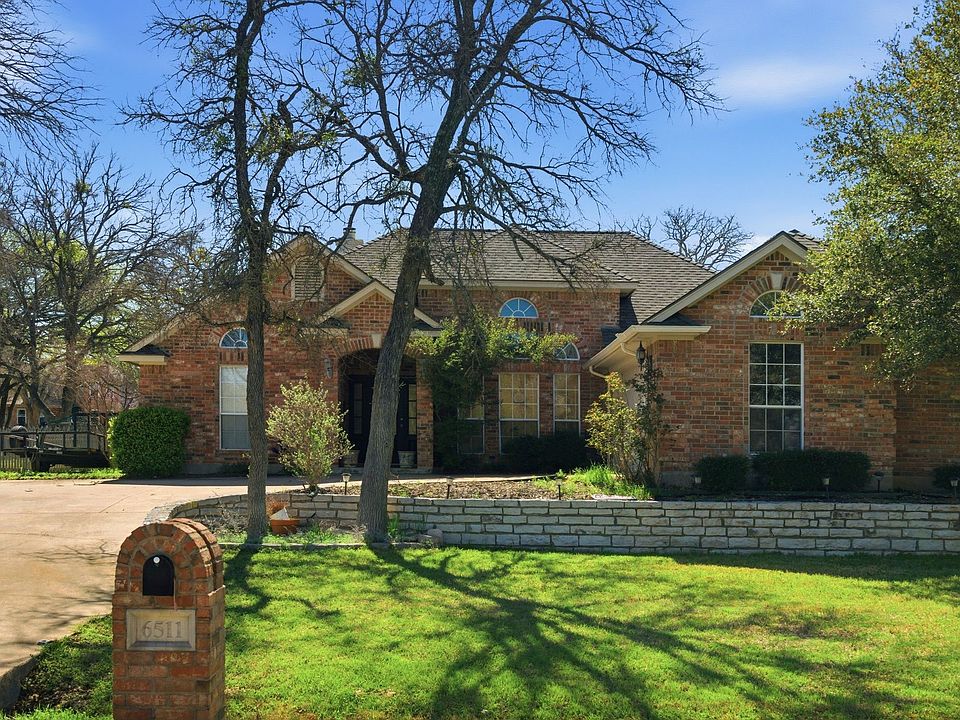 1st image of 6511 Westover Dr