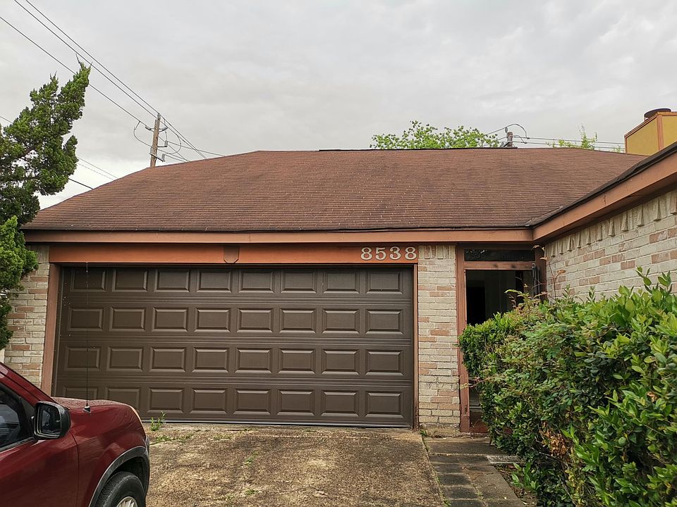 1st image of 8538 Dawnridge Dr