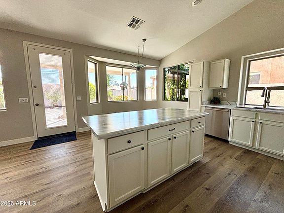 3rd image of 17913 N FIESTA Drive