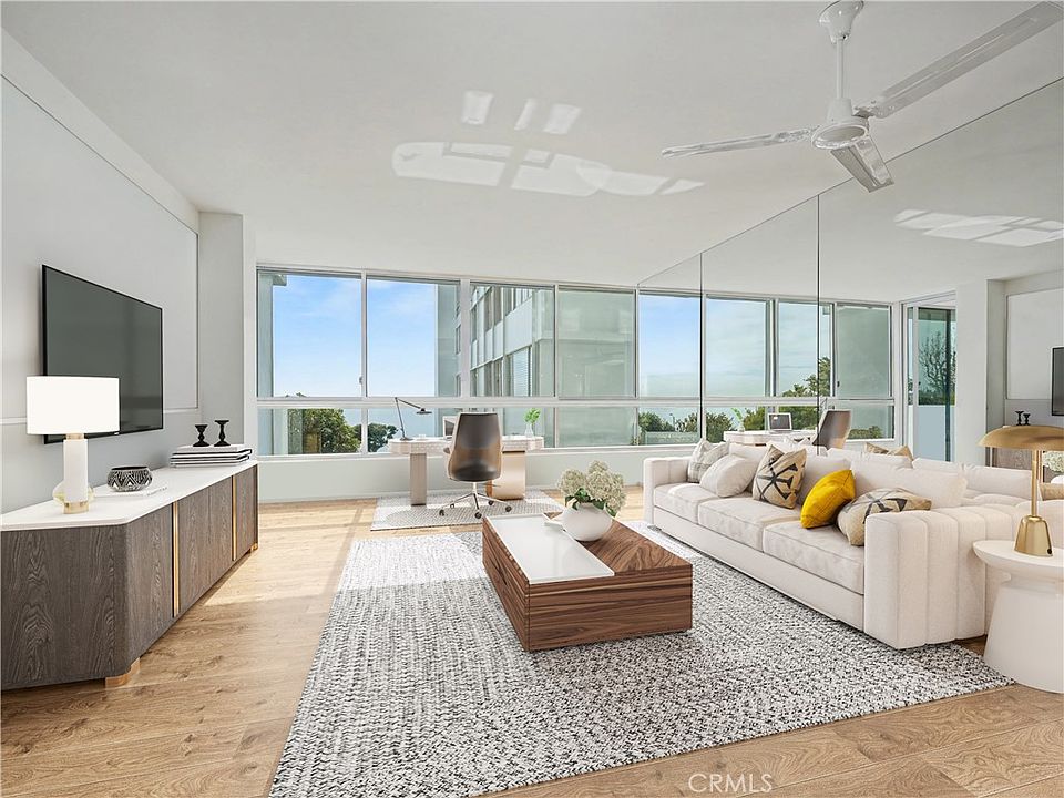 1st image of 17352 W Sunset Blvd