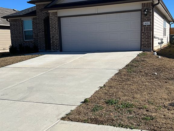 2nd image of 821 Adler Way