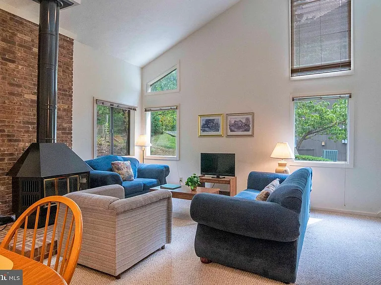 422 Spitz Ln #A AND B — Photo 7