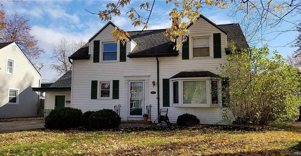 1st image of 141 Dalton Dr