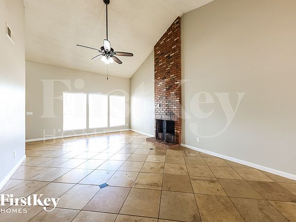 3rd image of 6408 W Grandview Rd