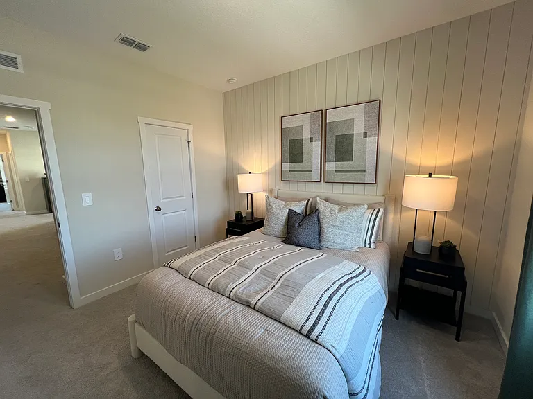 5111 Loyalty Dr — Photo 26