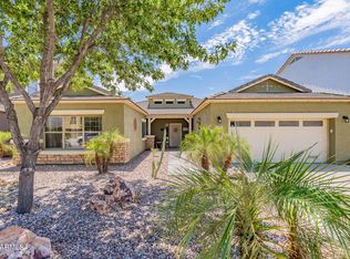 4335 E Del Rio Dr, San Tan Valley, AZ 85140
