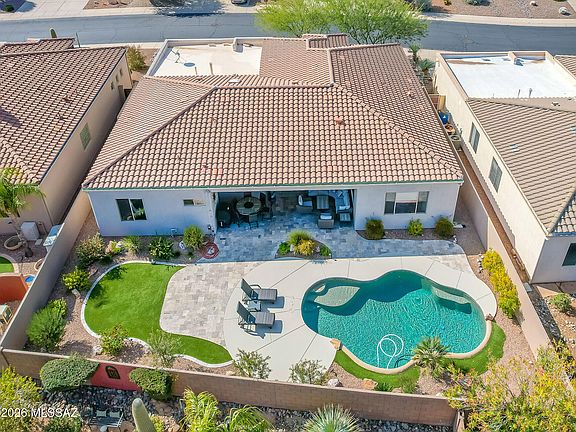 4th image of 13876 N Silvercreek Pl