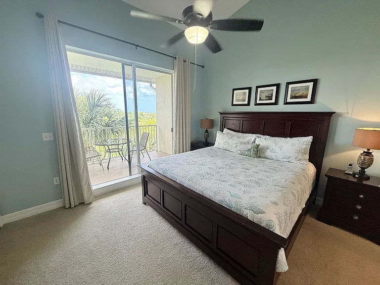 448 Bahia Beach Blvd — Photo 45