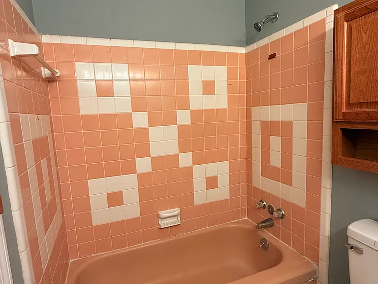3 Monica Blvd — Photo 13