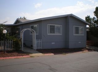5684 Red Oak Dr, Ione, CA 95640