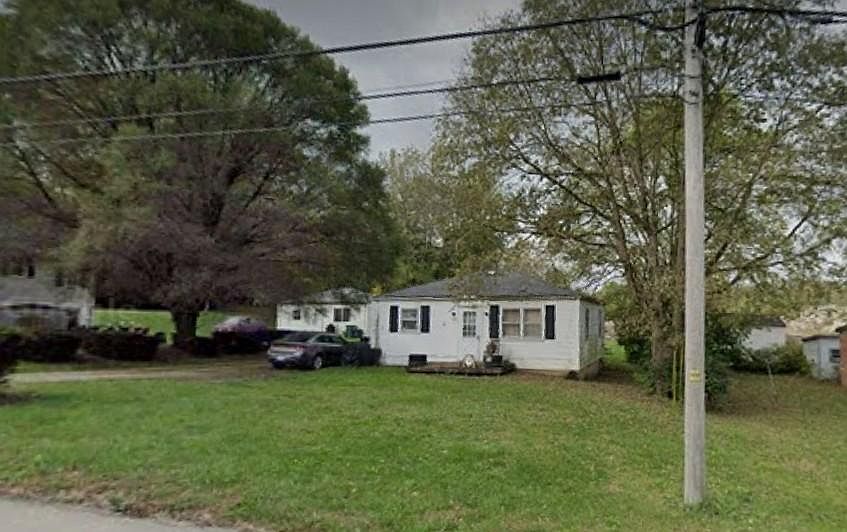 1st image of 1022 N 24th St