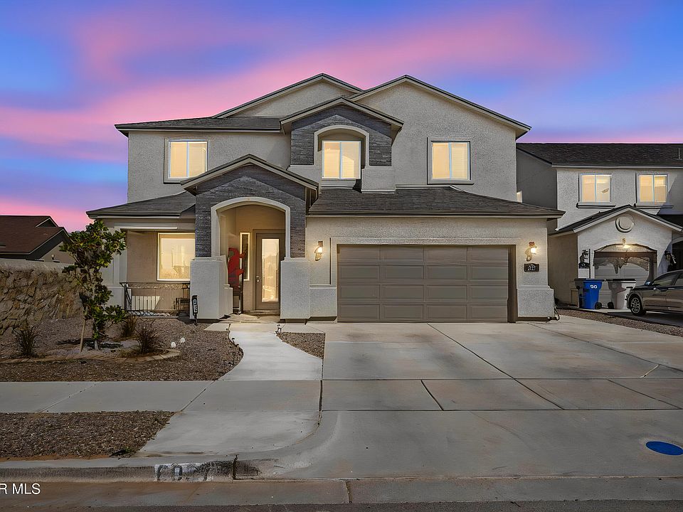 1st image of 6037 Randy White Dr