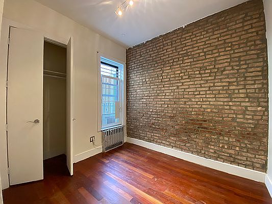 5th image of 171 Rogers Ave #3F