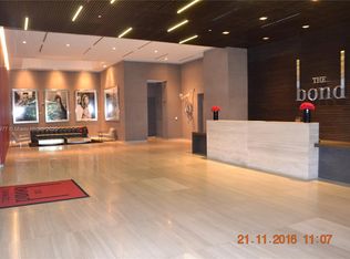 1080 Brickell Ave UNIT 2003, Miami, FL 33131