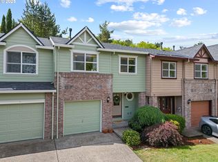 17652 SW Heatherwood Ln, Sherwood, OR 97140