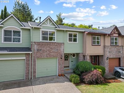 17652 SW Heatherwood Ln, Sherwood, OR, 97140