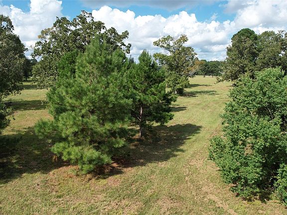 3rd image of 914 Jones Rd