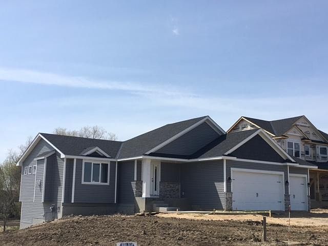 1st image of 21XX Cypress St