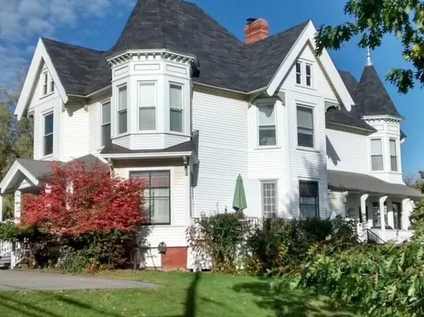 745 Main Street, Caribou, ME 04736