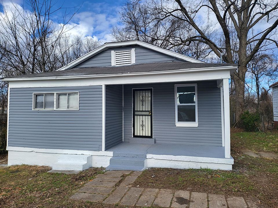 1st image of 2784 Amsden Ave