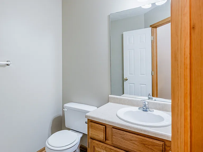 8804 Sicily Ln — Photo 19