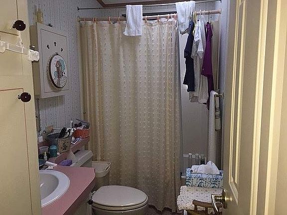 5th image of 364 Bimini Cay Cir