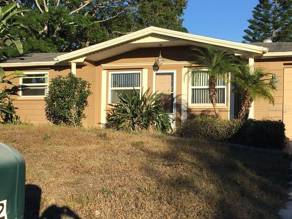 1st image of 3622 Kimberly Oaks Dr