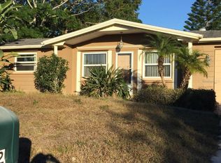 3622 Kimberly Oaks Dr, Holiday, FL 34691