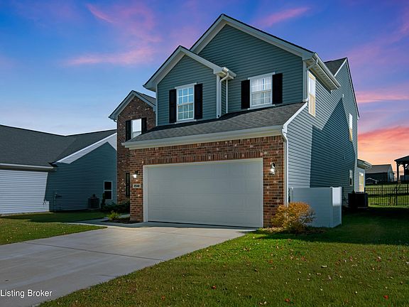 2nd image of 2048 Carnegie Dr