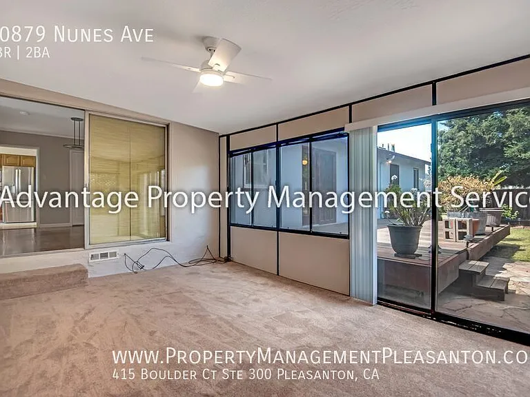 20879 Nunes Ave — Photo 5