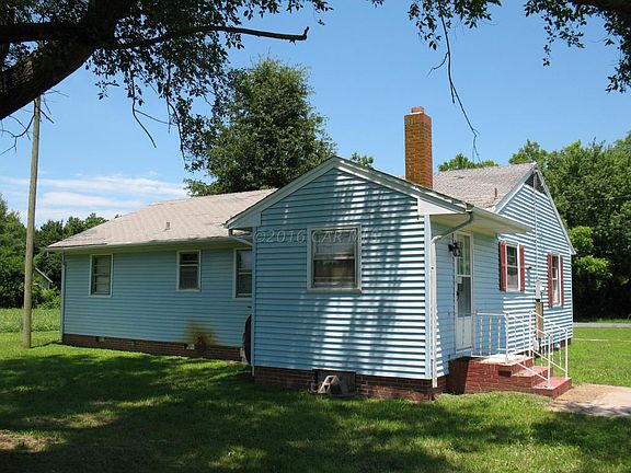 4th image of 20649 Mad Calf Ln