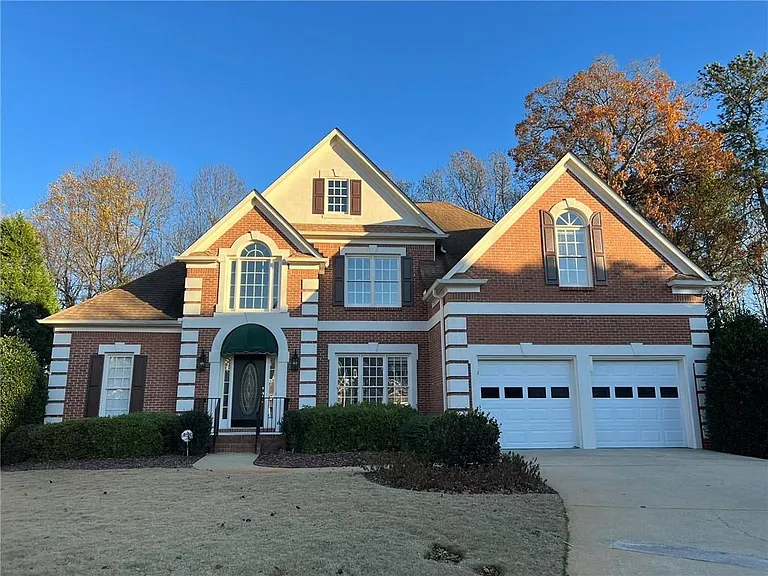 4782 Ellington Ct — Photo 41