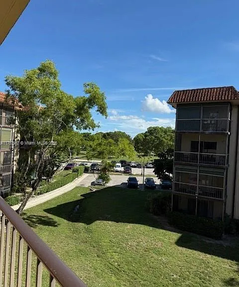 6101 N Falls Circle Dr #312 — Photo 31