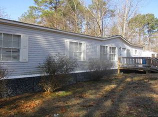 205 Forest View Cir, Hayden, AL 35079