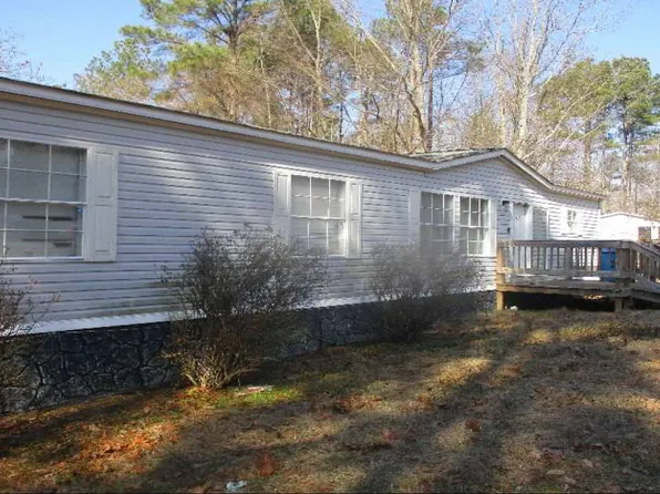 205 Forest View Cir, Hayden, AL 35079