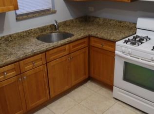 3602 N Lamon Ave #2, Chicago, IL 60641