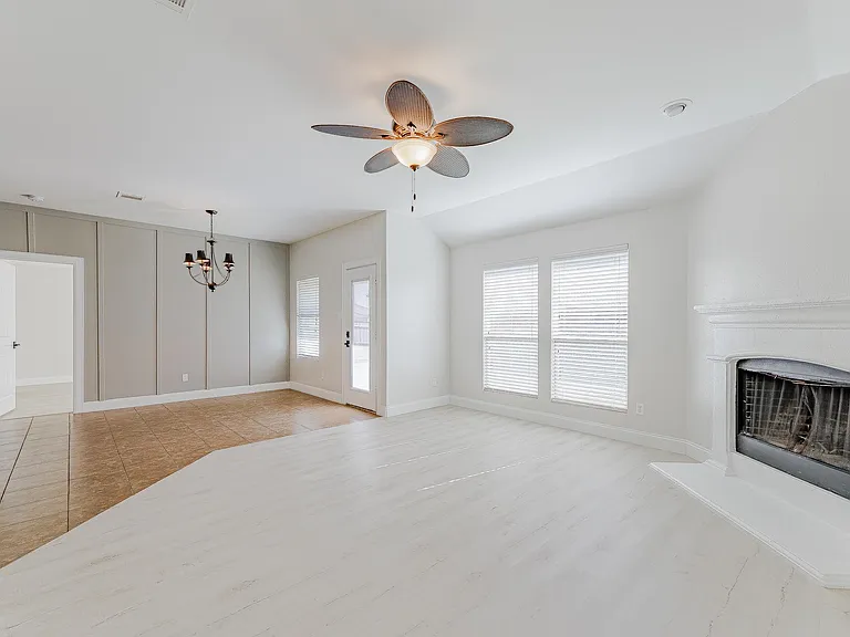 2805 Marsha Ln — Photo 18