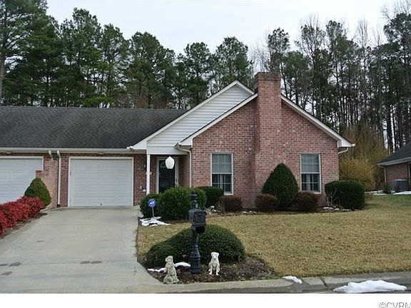 2nd image of 417 Cobblestone Dr