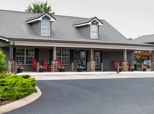 1841 Lascassas Pike #C039, Murfreesboro, TN 37130