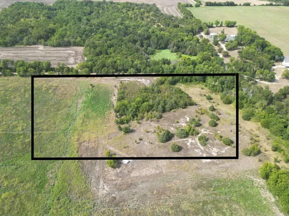 435 County Road 3520, Honey Grove, TX 75446